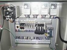 制御盤3